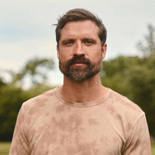 Walker Hayes West Palm Beach Tickets