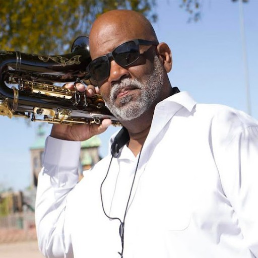 Walter Beasley West Palm Beach Tickets