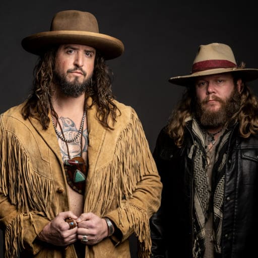 War Hippies West Palm Beach Tickets