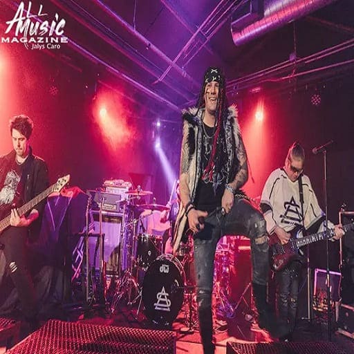 Warehouse Wired West Palm Beach Tickets