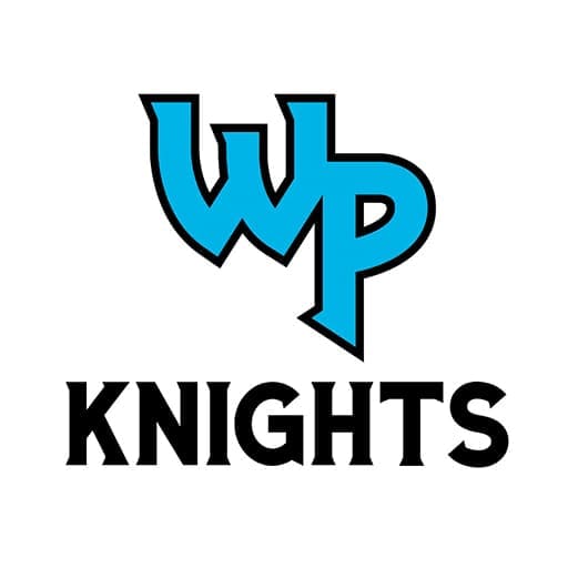 Warner Pacific Knights Basketball Schedule 2026–2027