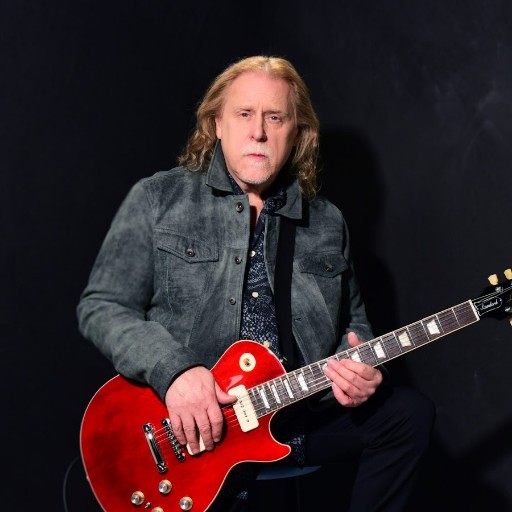 Warren Haynes Concerts in West Palm Beach