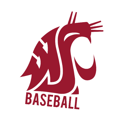 Washington State Cougars Baseball