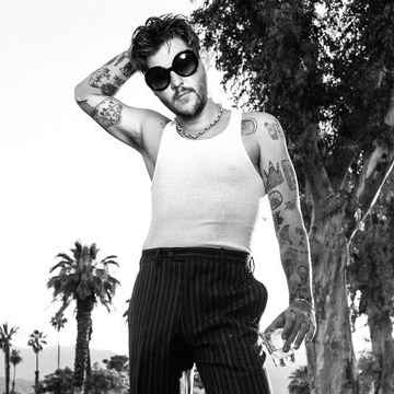 Wavves Concerts in West Palm Beach