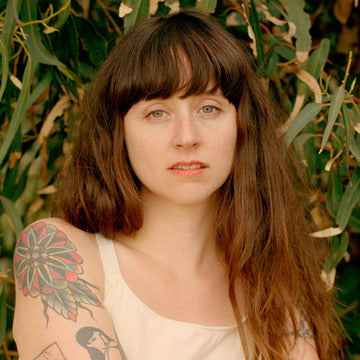 Waxahatchee Concerts in West Palm Beach