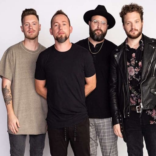 We Are Messengers West Palm Beach Tickets