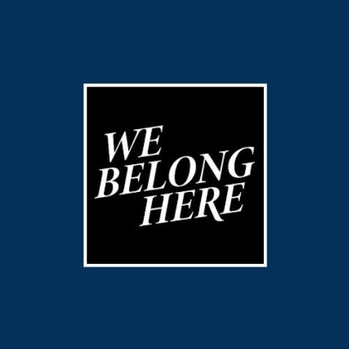 We Belong Here West Palm Beach Tickets