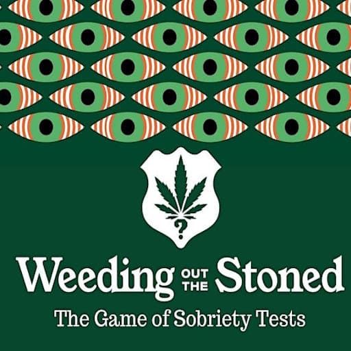 Weeding Out The Stoned West Palm Beach Tickets