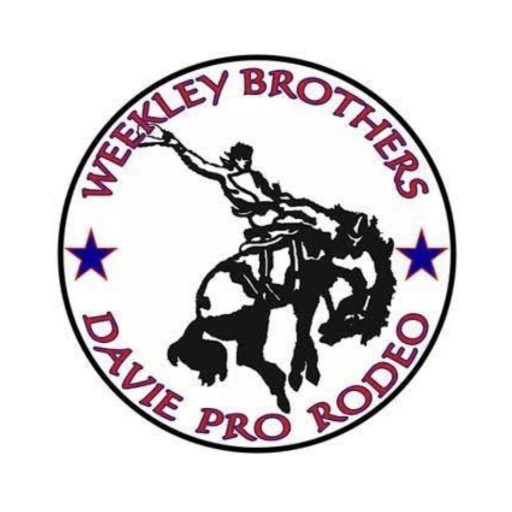 Weekley Brothers Davie Pro Rodeo