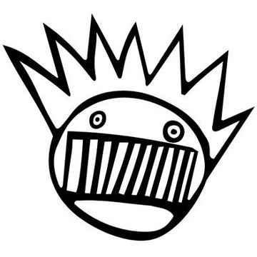 Ween Concerts in West Palm Beach