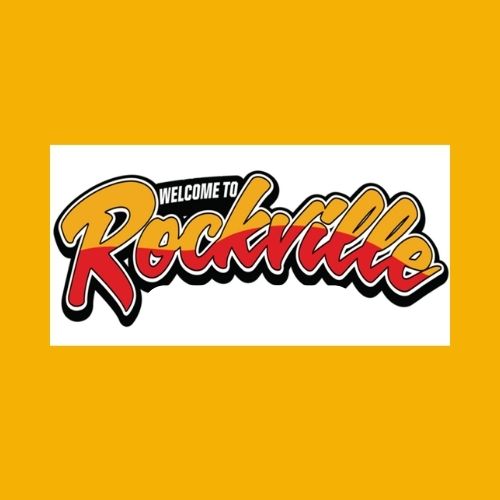 Welcome To Rockville West Palm Beach Tickets