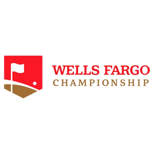 Wells Fargo Championship
