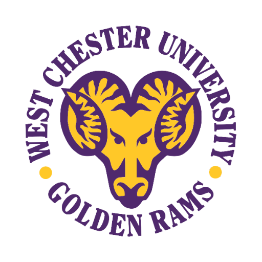 West Chester Golden Rams