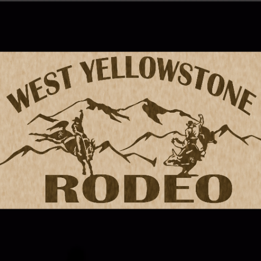 West Yellowstone Rodeo West Palm Beach Tickets