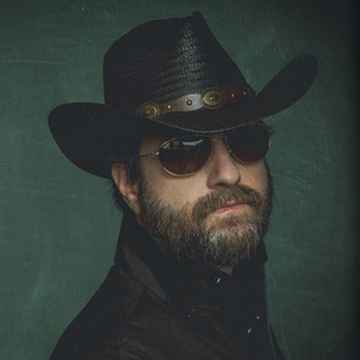 Wheeler Walker Jr. Concerts in West Palm Beach