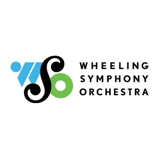 Wheeling Symphony Orchestra Concerts in West Palm Beach