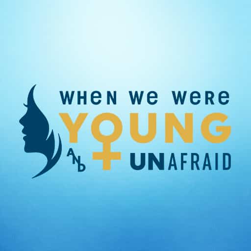 When We Were Young And Unafraid West Palm Beach Tickets