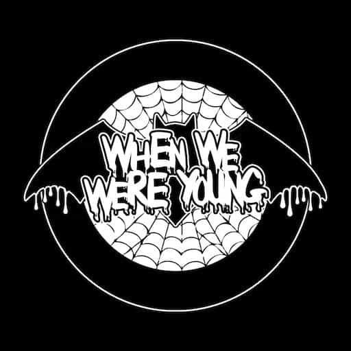 When We Were Young West Palm Beach Tickets