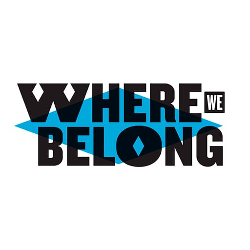 Where We Belong West Palm Beach Tickets