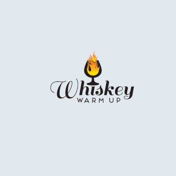 Whiskey Warm Up West Palm Beach Tickets