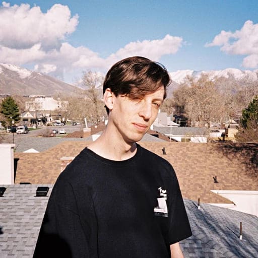 Wicca Phase Springs Eternal West Palm Beach Tickets