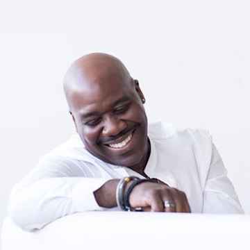 Will Downing West Palm Beach Tickets