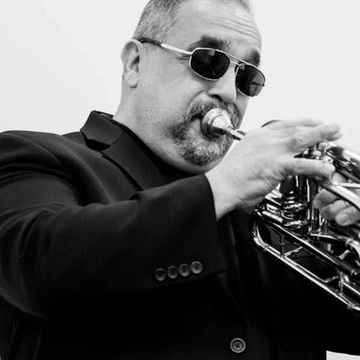 Willie Colon Concerts in West Palm Beach