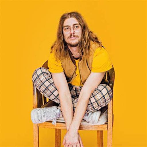 Winston Surfshirt Concerts in West Palm Beach