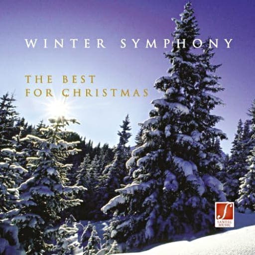 Winter Classical: A Symphony West Palm Beach Tickets