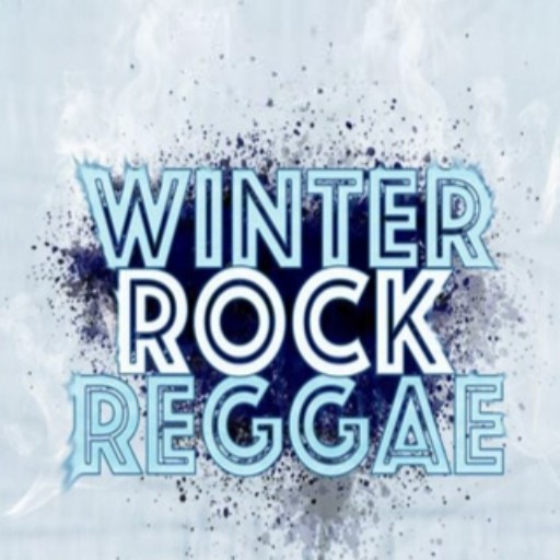 Winter Rock Reggae West Palm Beach Tickets