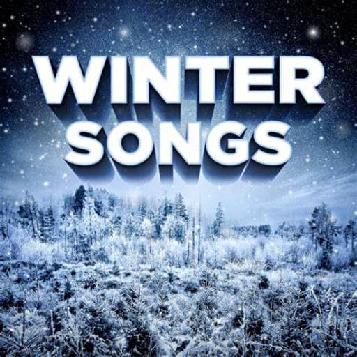 Winter West Palm Beach Tickets