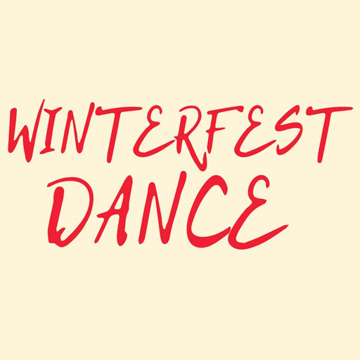 Winterfest - Dance West Palm Beach Tickets
