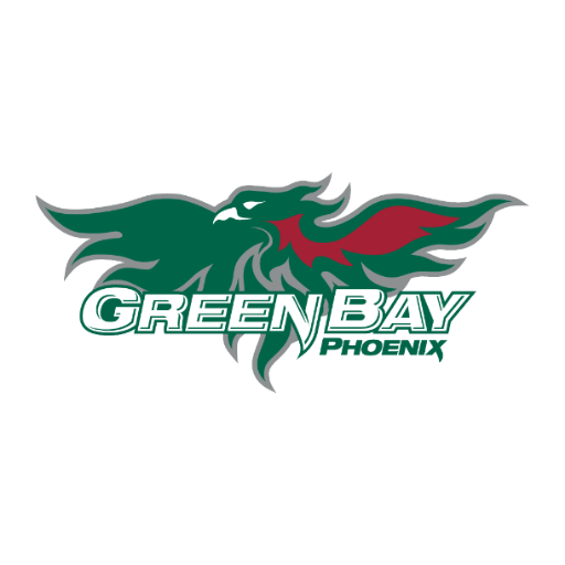 Wisconsin - Green Bay Phoenix