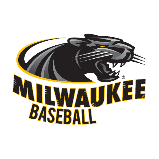 Wisconsin-Milwaukee Panthers Baseball