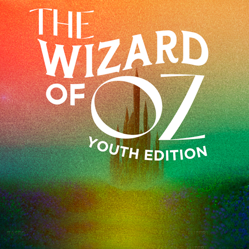 Wizard of Oz Youth Edition West Palm Beach Tickets