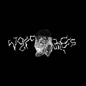 Wolf Eyes West Palm Beach Tickets