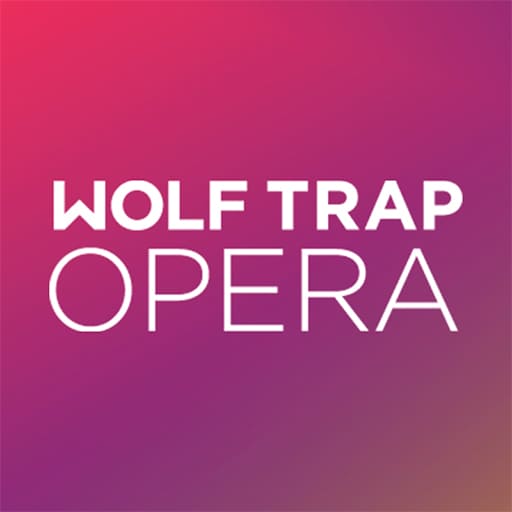 Wolf Trap Opera Company West Palm Beach Tickets
