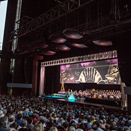 Wolf Trap Orchestra West Palm Beach Tickets