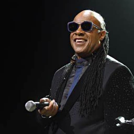 Wonder-Struck: A Stevie Wonder Spectacular West Palm Beach Tickets
