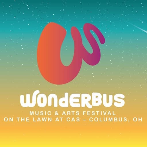 Wonderbus Music and Arts Festival West Palm Beach Tickets
