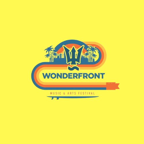 Wonderfront Music and Arts Festival West Palm Beach Tickets