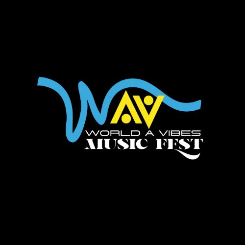 World A Vibes Musicfest West Palm Beach Tickets