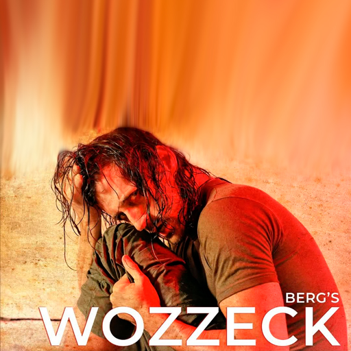 Wozzeck West Palm Beach Tickets