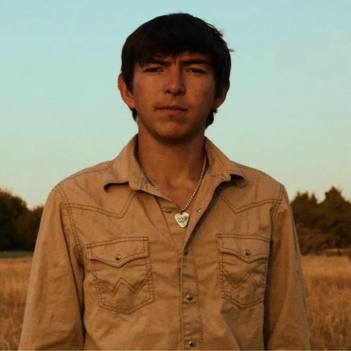 Wyatt Flores West Palm Beach Tickets