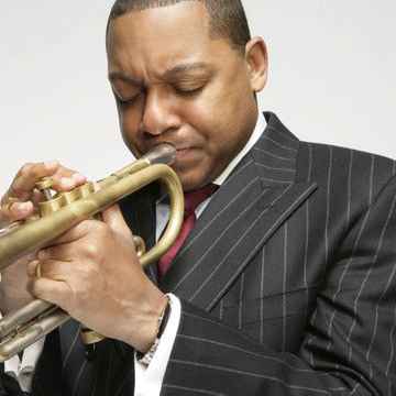 Wynton Marsalis West Palm Beach Tickets