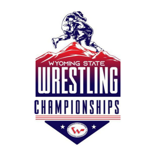 Wyoming High School State Wrestling Tournament