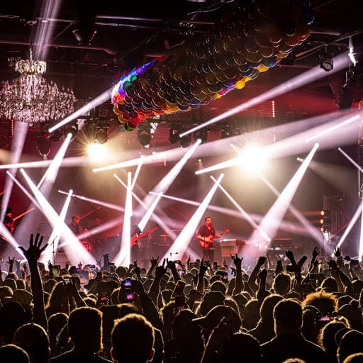-X- West Palm Beach Tickets