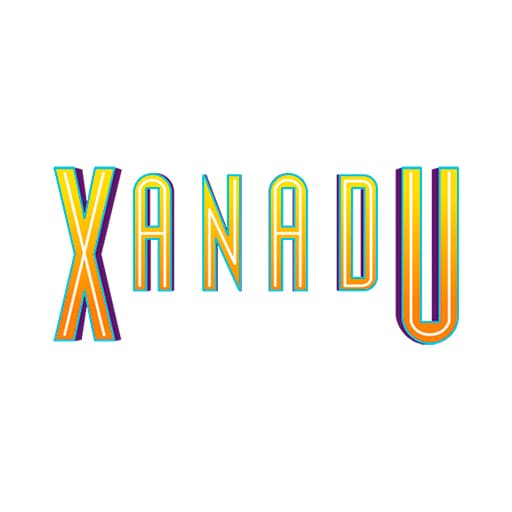 Xanadu West Palm Beach Tickets