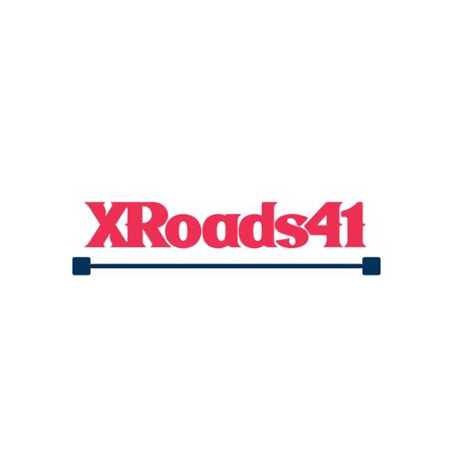 XRoads41 West Palm Beach Tickets