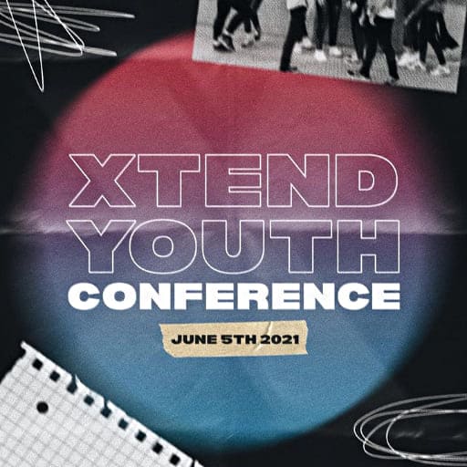 Xtend Youth Conference West Palm Beach Tickets